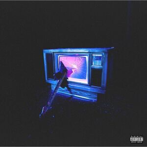 Willow - COPINGMECHANISM  CD